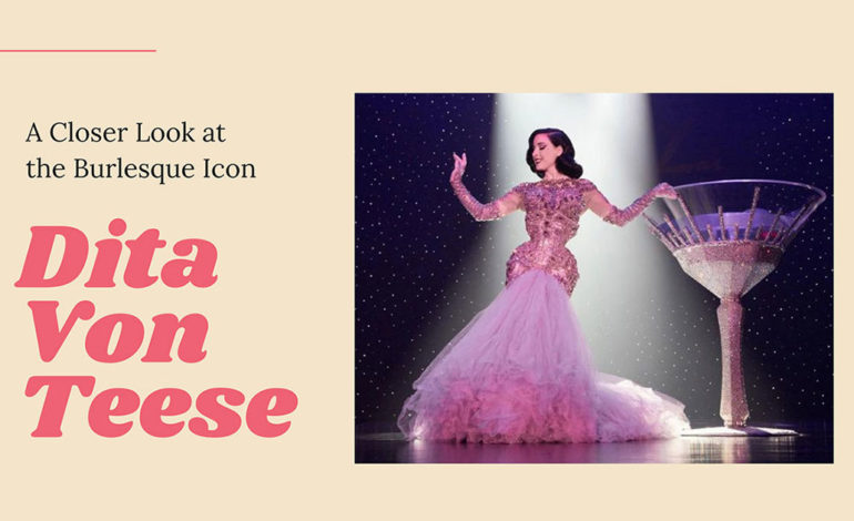 NamaSlayCrew_Dita-Von-Teese_Featured