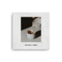 But First, Coffee - Wall Art