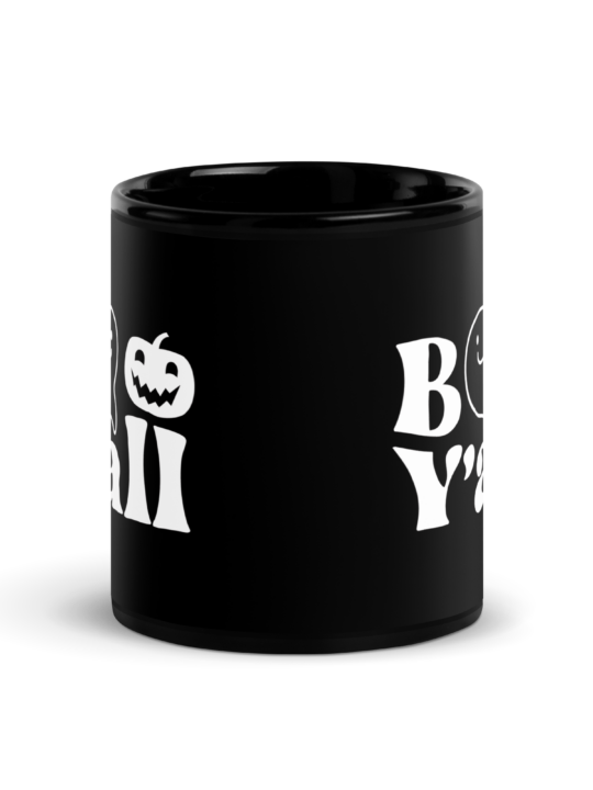 black-glossy-mug-black-11oz-front-64deb3c1e531b.png