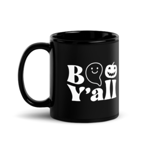 black-glossy-mug-black-11oz-handle-on-left-64deb3c1e5256.png