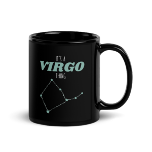 black-glossy-mug-black-11oz-handle-on-right-64e3f4f4087bb.png