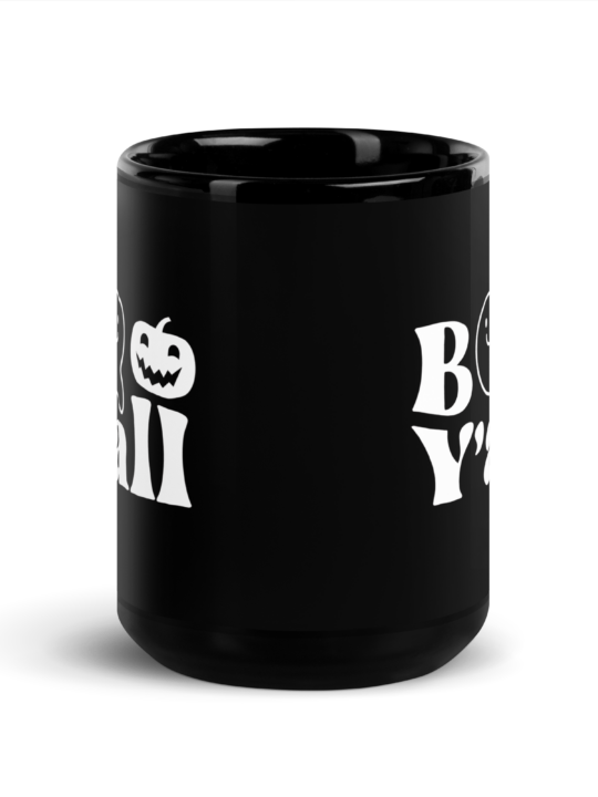 black-glossy-mug-black-15oz-front-64deb3c1e5457.png
