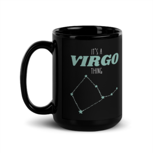 black-glossy-mug-black-15oz-handle-on-left-64e3f4f4099e1.png