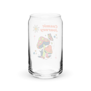 can-shaped-glass-16-oz-back-64da7205cede0.png