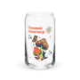 can-shaped-glass-16-oz-front-64da7205cdef4.png