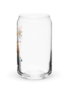can-shaped-glass-16-oz-left-64da7205cee81.png