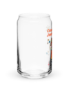 can-shaped-glass-16-oz-right-64da7205ceef5.png