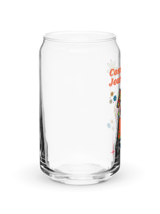 can-shaped-glass-16-oz-right-64da7205ceef5.png