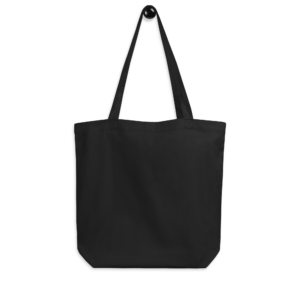 eco-tote-bag-black-back-64dd730414b88.png