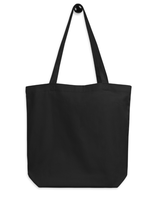 eco-tote-bag-black-back-64dd730414b88.png