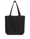 eco-tote-bag-black-back-64dd790cb16c2.png