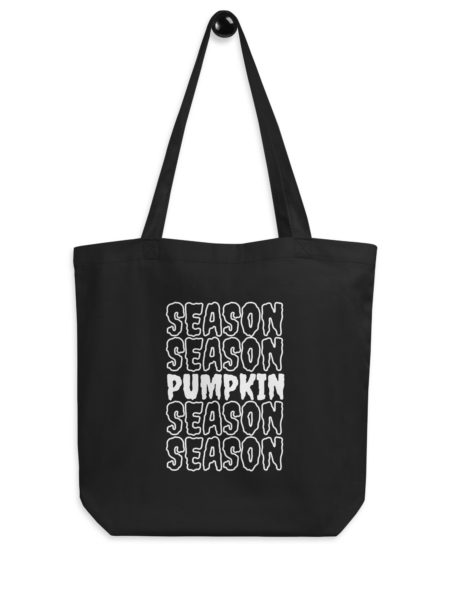 eco-tote-bag-black-front-64dd7304127a5.png