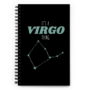 spiral-notebook-white-front-64e3fa0765a4a.png