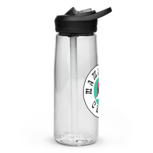 sports-water-bottle-clear-front-64da65d30b337.png