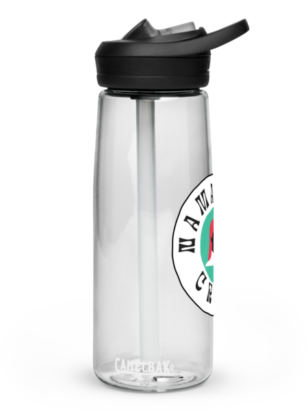 sports-water-bottle-clear-front-64da65d30b337.png