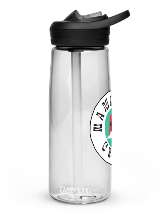sports-water-bottle-clear-front-64da65d30b337.png