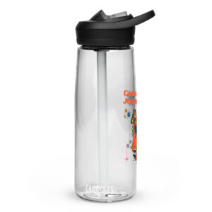 sports-water-bottle-clear-front-64da6ca081bbc.jpg