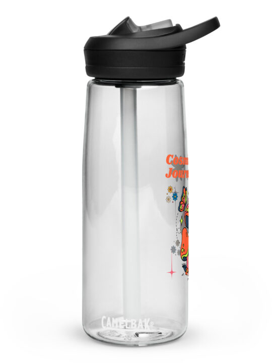 sports-water-bottle-clear-front-64da6ca081bbc.jpg