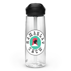 sports-water-bottle-clear-left-64da65d30b451.png