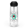 sports-water-bottle-clear-left-64da65d30b451.png