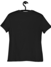 womens-relaxed-t-shirt-black-back-64dd7556d6778.png