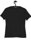 womens-relaxed-t-shirt-black-back-64deac30b8596.jpg
