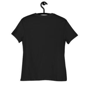 womens-relaxed-t-shirt-black-back-64deac30b8596.jpg