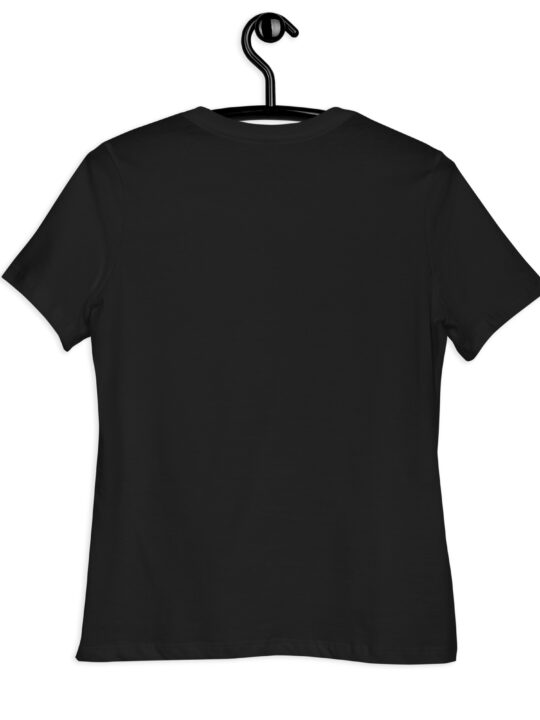womens-relaxed-t-shirt-black-back-64deac30b8596.jpg