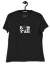 womens-relaxed-t-shirt-black-front-64deac30b7537.jpg