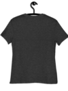 womens-relaxed-t-shirt-dark-grey-heather-back-64dd6717afae6.png