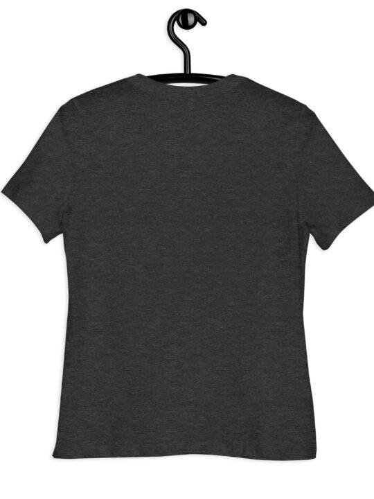 womens-relaxed-t-shirt-dark-grey-heather-back-64deac30b8d67.jpg