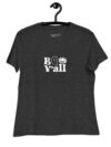 womens-relaxed-t-shirt-dark-grey-heather-front-64deac30b893c.jpg