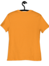 womens-relaxed-t-shirt-heather-marmalade-back-64dd6fee0937f.png