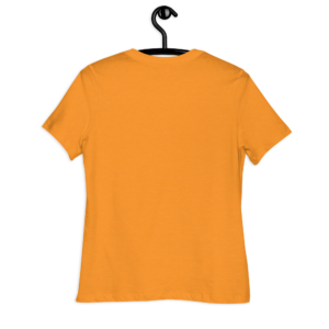 womens-relaxed-t-shirt-heather-marmalade-back-64dd6fee0937f.png