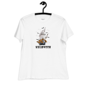 womens-relaxed-t-shirt-white-front-64deaeb5e9458.png