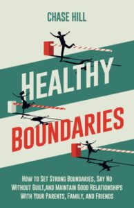 Healthy-Boundaries