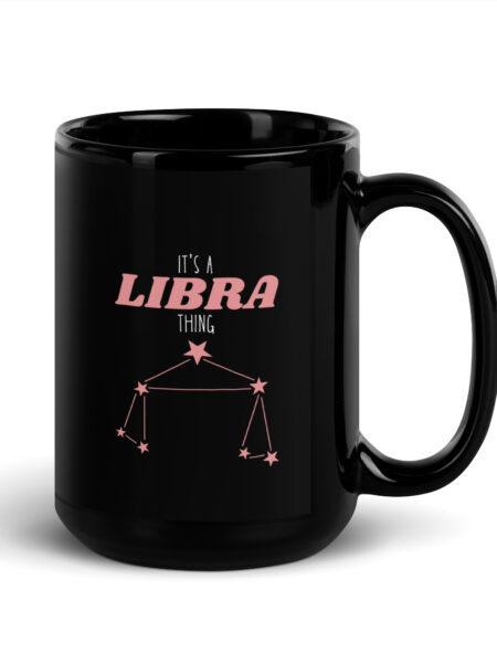 black-glossy-mug-black-15oz-handle-on-right-650c978a6c762.jpg