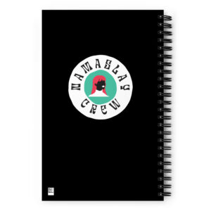 spiral-notebook-white-back-650c8a6694f11.jpg