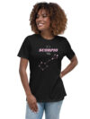womens-relaxed-t-shirt-black-front-6531ca6089580.jpg