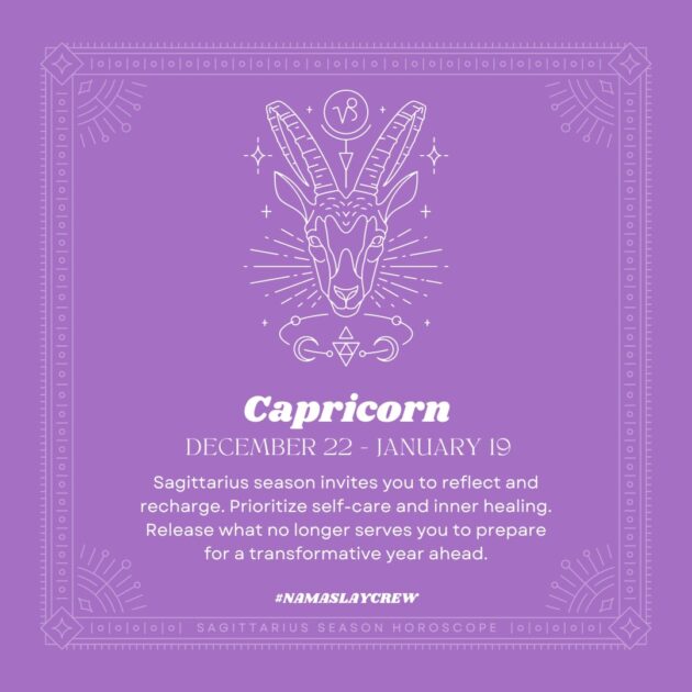 Capricon