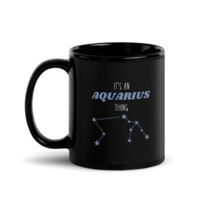 black-glossy-mug-black-11-oz-handle-on-left-65971eda6008b.jpg