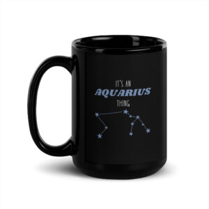 black-glossy-mug-black-15-oz-handle-on-left-65971eda5f3c8.jpg