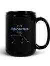 black-glossy-mug-black-15-oz-handle-on-right-65971eda602e2.jpg
