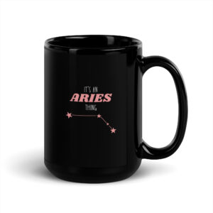 black-glossy-mug-black-15-oz-handle-on-right-65f39ac13c58b.jpg