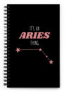 spiral-notebook-white-front-65ea2032a12cb.jpg