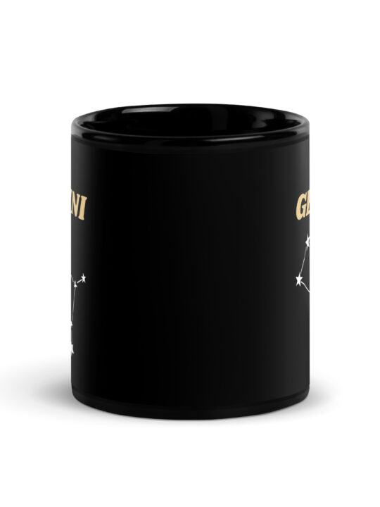 black-glossy-mug-black-11-oz-front-6621a2cd9a7c9.jpg