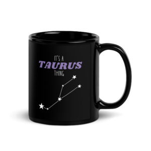 black-glossy-mug-black-11-oz-handle-on-right-66170bce85d75.jpg