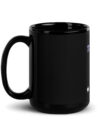 black-glossy-mug-black-15-oz-handle-on-left-66170bce870da.jpg