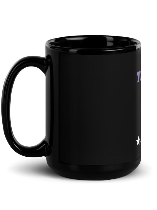 black-glossy-mug-black-15-oz-handle-on-left-66170bce870da.jpg