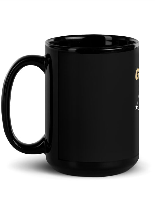 black-glossy-mug-black-15-oz-handle-on-left-6621a2cd9a866.jpg